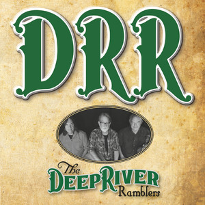 Deep River Ramblers